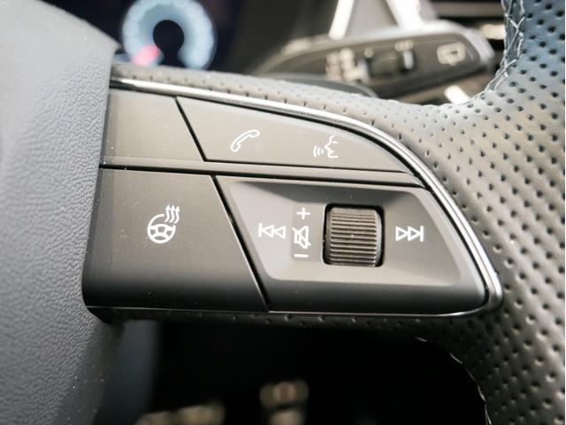 Q5スポーツバック 40TDIクワトロ Sライン 認定中古車 SLINE ダイナミックエディションパッケージ ブラックAudirings&ブラックスタイリングパッケージ コンフォートパッケージ SLINEplusパッケージ ファインナッパレザーシート(55枚目)