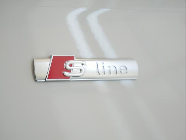 Q5スポーツバック 40TDIクワトロ Sライン 認定中古車 SLINE ダイナミックエディションパッケージ ブラックAudirings&ブラックスタイリングパッケージ コンフォートパッケージ SLINEplusパッケージ ファインナッパレザーシート(73枚目)