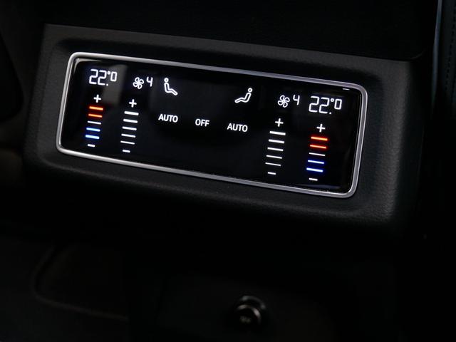 e-トロン 55クワトロ Sライン 認定中古車 サイレンスパッケージ バーチャルエクステリアミラー プライバシーガラス アコースティックガラス Bang&Olufsen3Dサウンドシステム パワークロージングドア TVチューナー(18枚目)