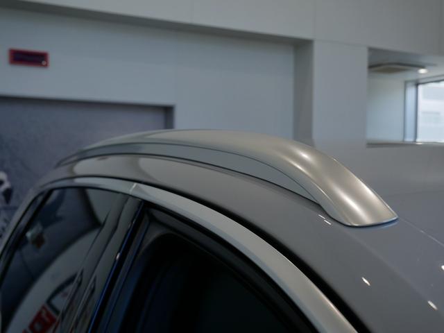 e-トロン 55クワトロ Sライン 認定中古車 サイレンスパッケージ バーチャルエクステリアミラー プライバシーガラス アコースティックガラス Bang&Olufsen3Dサウンドシステム パワークロージングドア TVチューナー(57枚目)