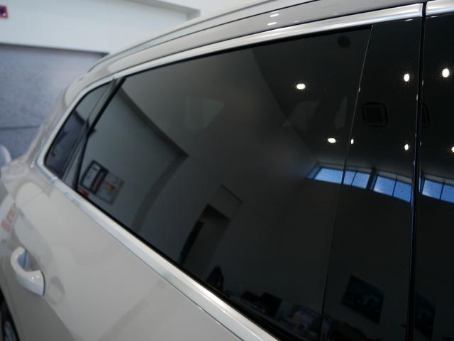 e-トロン 55クワトロ Sライン 認定中古車 サイレンスパッケージ バーチャルエクステリアミラー プライバシーガラス アコースティックガラス Bang&Olufsen3Dサウンドシステム パワークロージングドア TVチューナー(58枚目)