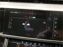 様々な安全装備があり、お好みでON・OFFの設定が可能です。