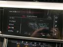 シートの細かい調整が可能で、メモリーにて保存が可能です。