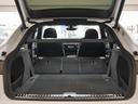 AUDI E-TRON SPORTBACK