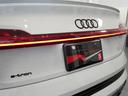 AUDI E-TRON SPORTBACK