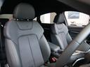 AUDI Q8 SPORTBACK E-TRON