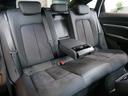 AUDI Q8 SPORTBACK E-TRON