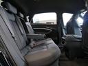 AUDI Q8 SPORTBACK E-TRON