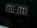 AUDI Q8 SPORTBACK E-TRON