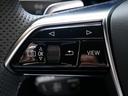 AUDI Q8 SPORTBACK E-TRON