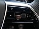 AUDI Q8 SPORTBACK E-TRON
