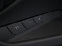 AUDI Q8 SPORTBACK E-TRON