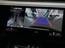 AUDI Q8 SPORTBACK E-TRON