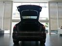AUDI Q8 SPORTBACK E-TRON