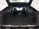 AUDI Q8 SPORTBACK E-TRON