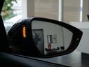 AUDI Q8 SPORTBACK E-TRON