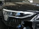 AUDI Q8 SPORTBACK E-TRON