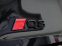 AUDI Q8 SPORTBACK E-TRON