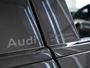 AUDI Q8 SPORTBACK E-TRON
