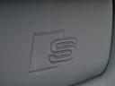 AUDI Q8 SPORTBACK E-TRON
