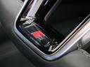 AUDI Q8 SPORTBACK E-TRON
