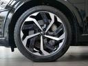 AUDI Q8 SPORTBACK E-TRON
