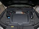 AUDI Q8 SPORTBACK E-TRON