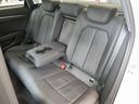 AUDI A3 SEDAN