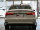 AUDI A3 SEDAN