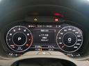 AUDI A3 SEDAN