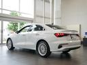 AUDI A3 SEDAN