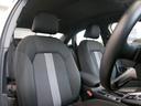 AUDI A3 SEDAN