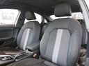AUDI A3 SEDAN