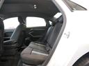 AUDI A3 SEDAN
