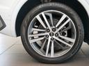 ４０ＴＤＩクワトロ　Ｓライン　認定中古車　ＳＬＩＮＥプラスパッケージ　ファインナッパレザー／ダイヤモンドステッチ　２０インチアルミホイール　アコースティックガラス（フロントサイド）　ステアリングヒーター　スマホインターフェース（64枚目）