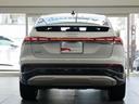 Ｑ４スポーツバック ｅ－トロン ４０ｅ－トロン　アドバンスド　認定中古車　ａｄｖａｎｃｅｄインテリアプラスパッケージ　マトリクスＬＥＤヘッドライト　パーシャルレザー　アンビエントライト　シートヒーター　オートマチックテールゲート　スマホインターフェース（6枚目）