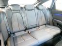 ４０ｅ－トロン　アドバンスド　認定中古車　ａｄｖａｎｃｅｄインテリアプラスパッケージ　マトリクスＬＥＤヘッドライト　パーシャルレザー　アンビエントライト　シートヒーター　オートマチックテールゲート　スマホインターフェース（12枚目）