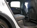 ４０ｅ－トロン　アドバンスド　認定中古車　ａｄｖａｎｃｅｄインテリアプラスパッケージ　マトリクスＬＥＤヘッドライト　パーシャルレザー　アンビエントライト　シートヒーター　オートマチックテールゲート　スマホインターフェース（13枚目）