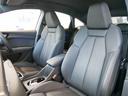 ４０ｅ－トロン　アドバンスド　認定中古車　ａｄｖａｎｃｅｄインテリアプラスパッケージ　マトリクスＬＥＤヘッドライト　パーシャルレザー　アンビエントライト　シートヒーター　オートマチックテールゲート　スマホインターフェース（14枚目）