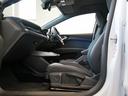 ４０ｅ－トロン　アドバンスド　認定中古車　ａｄｖａｎｃｅｄインテリアプラスパッケージ　マトリクスＬＥＤヘッドライト　パーシャルレザー　アンビエントライト　シートヒーター　オートマチックテールゲート　スマホインターフェース（15枚目）