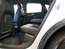 ４０ｅ－トロン　アドバンスド　認定中古車　ａｄｖａｎｃｅｄインテリアプラスパッケージ　マトリクスＬＥＤヘッドライト　パーシャルレザー　アンビエントライト　シートヒーター　オートマチックテールゲート　スマホインターフェース（17枚目）