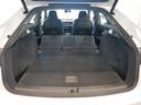 ４０ｅ－トロン　アドバンスド　認定中古車　ａｄｖａｎｃｅｄインテリアプラスパッケージ　マトリクスＬＥＤヘッドライト　パーシャルレザー　アンビエントライト　シートヒーター　オートマチックテールゲート　スマホインターフェース（19枚目）
