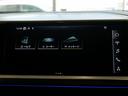 ４０ｅ－トロン　アドバンスド　認定中古車　ａｄｖａｎｃｅｄインテリアプラスパッケージ　マトリクスＬＥＤヘッドライト　パーシャルレザー　アンビエントライト　シートヒーター　オートマチックテールゲート　スマホインターフェース（32枚目）