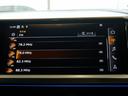４０ｅ－トロン　アドバンスド　認定中古車　ａｄｖａｎｃｅｄインテリアプラスパッケージ　マトリクスＬＥＤヘッドライト　パーシャルレザー　アンビエントライト　シートヒーター　オートマチックテールゲート　スマホインターフェース（33枚目）