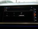 ４０ｅ－トロン　アドバンスド　認定中古車　ａｄｖａｎｃｅｄインテリアプラスパッケージ　マトリクスＬＥＤヘッドライト　パーシャルレザー　アンビエントライト　シートヒーター　オートマチックテールゲート　スマホインターフェース（35枚目）