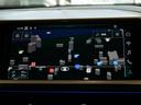 ４０ｅ－トロン　アドバンスド　認定中古車　ａｄｖａｎｃｅｄインテリアプラスパッケージ　マトリクスＬＥＤヘッドライト　パーシャルレザー　アンビエントライト　シートヒーター　オートマチックテールゲート　スマホインターフェース（37枚目）