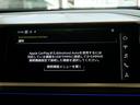 ４０ｅ－トロン　アドバンスド　認定中古車　ａｄｖａｎｃｅｄインテリアプラスパッケージ　マトリクスＬＥＤヘッドライト　パーシャルレザー　アンビエントライト　シートヒーター　オートマチックテールゲート　スマホインターフェース（38枚目）
