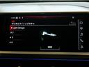４０ｅ－トロン　アドバンスド　認定中古車　ａｄｖａｎｃｅｄインテリアプラスパッケージ　マトリクスＬＥＤヘッドライト　パーシャルレザー　アンビエントライト　シートヒーター　オートマチックテールゲート　スマホインターフェース（41枚目）