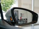 ４０ｅ－トロン　アドバンスド　認定中古車　ａｄｖａｎｃｅｄインテリアプラスパッケージ　マトリクスＬＥＤヘッドライト　パーシャルレザー　アンビエントライト　シートヒーター　オートマチックテールゲート　スマホインターフェース（50枚目）