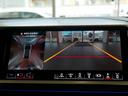 ４０ｅ－トロン　アドバンスド　認定中古車　ａｄｖａｎｃｅｄインテリアプラスパッケージ　マトリクスＬＥＤヘッドライト　パーシャルレザー　アンビエントライト　シートヒーター　オートマチックテールゲート　スマホインターフェース（52枚目）